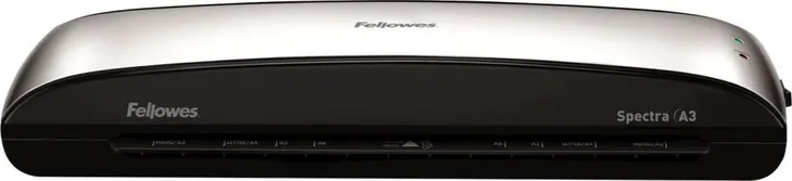 laminator-fellowes-spectra-a3-czarno-srebrny-marka-fellowes