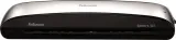 laminator-fellowes-spectra-a3-czarno-srebrny-marka-fellowes