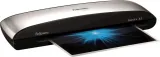 laminator-fellowes-spectra-a3-czarno-srebrny-stan-nowy-predkosc-laminowania-300-mm-min