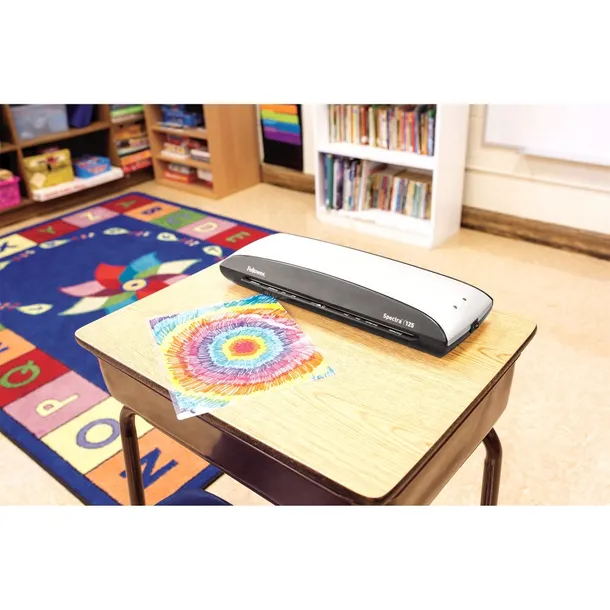 laminator-fellowes-spectra-a3-czarno-srebrny-stan-nowy-waga-z-opakowaniem-1-5-kg