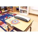 laminator-fellowes-spectra-a3-czarno-srebrny-stan-nowy-waga-z-opakowaniem-1-5-kg