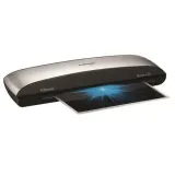 laminator-fellowes-spectra-a3-czarno-srebrny-stan-nowy-kod-producenta-5738301