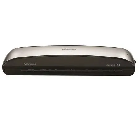 laminator-fellowes-spectra-a3-czarno-srebrny-stan-nowy-marka-fellowes