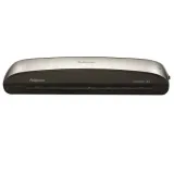 laminator-fellowes-spectra-a3-czarno-srebrny-stan-nowy-marka-fellowes