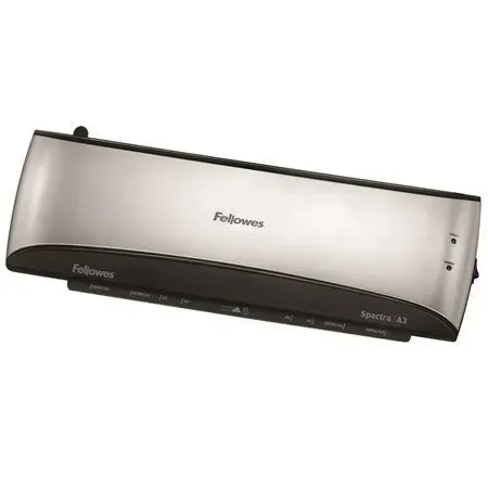 laminator-fellowes-spectra-a3-czarno-srebrny-rodzaj-laminacji-na-goraco-stan-nowy