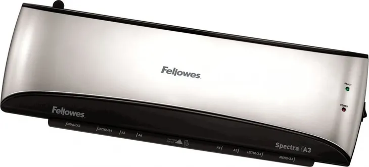 laminator-fellowes-spectra-a3-czarno-srebrny-rodzaj-laminacji-na-goraco-czas-nagrzewania-4-min
