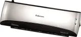 laminator-fellowes-spectra-a3-czarno-srebrny-rodzaj-laminacji-na-goraco-czas-nagrzewania-4-min