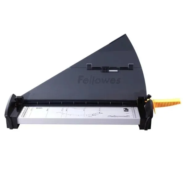 gilotyna-reczna-fellowes-kod-producenta-5410901
