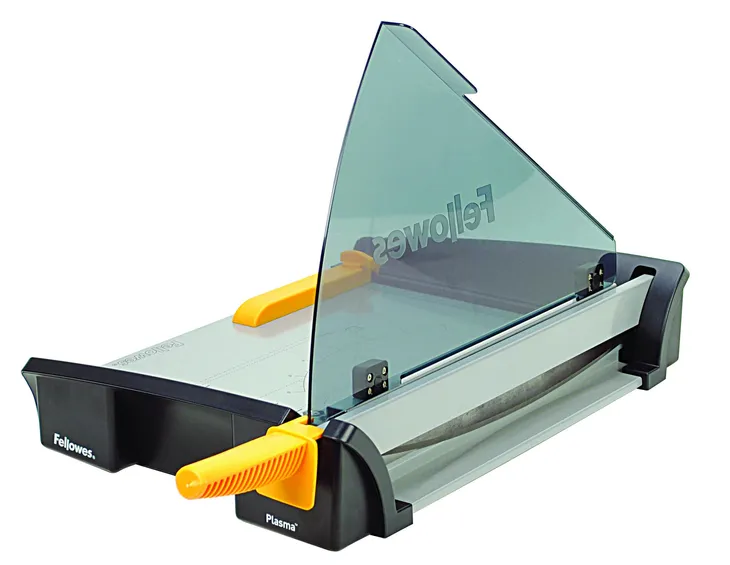 gilotyna-reczna-fellowes-waga-z-opakowaniem-7-4-kg