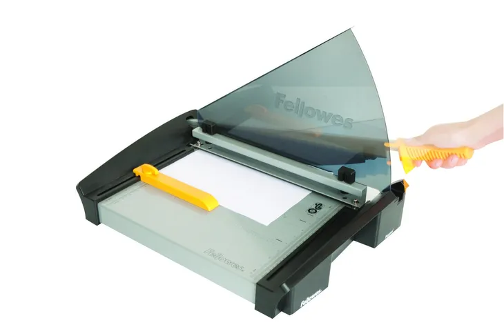 gilotyna-reczna-fellowes-kod-producenta-5411101