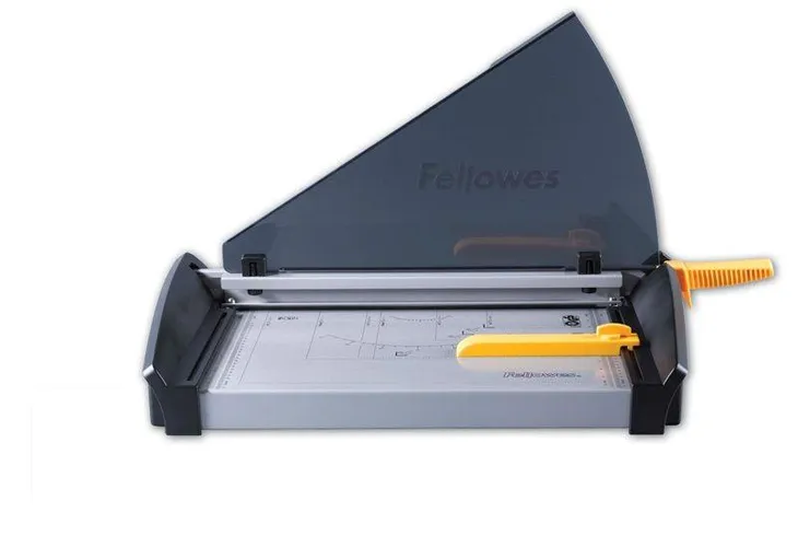 gilotyna-reczna-fellowes-marka-fellowes