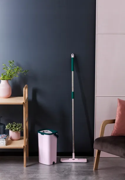 mop-handy-zapas-model-e1254272