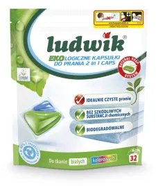kapsulki-do-prania-ludwik-eko-32-szt