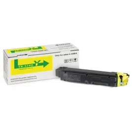 toner-kyocera-tk5150y-1t02nsanl0-zolty-yellow
