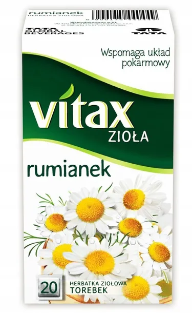 herbata-vitax-rumianek-120szt-kraj-pochodzenia-inny