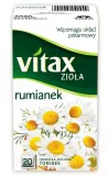 herbata-vitax-rumianek-120szt-kraj-pochodzenia-inny