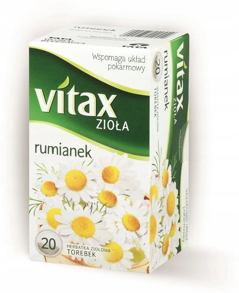 herbata-vitax-rumianek-120szt-forma-ekspresowa