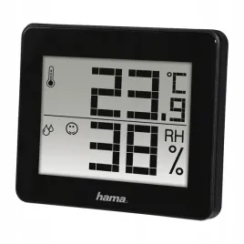 termometr-higrometr-hama-th-130-czarny
