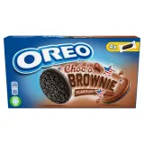 ciastka-oreo-brownie-176g-x6-produkt-nie-zawiera-nie-dotyczy