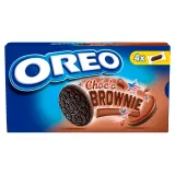 ciastka-oreo-brownie-176g-x6-waga-z-opakowaniem-204-kg