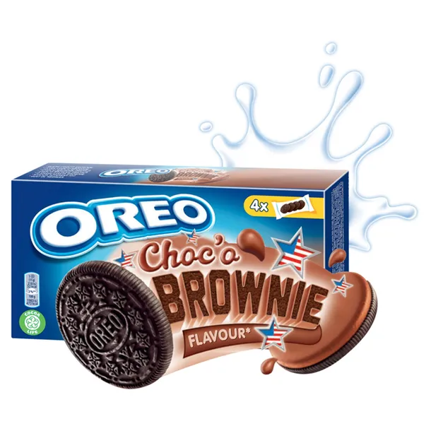 ciastka-oreo-brownie-176g-x6-kod-producenta-7622210835338