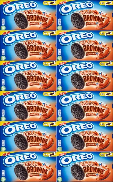 ciastka-oreo-brownie-176g-x6-nazwa-handlowa-choc-o-brownie