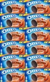 ciastka-oreo-brownie-176g-x6-nazwa-handlowa-choc-o-brownie