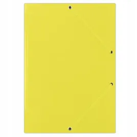 teczka-kartonowa-donau-a4-z-gumka-zolta