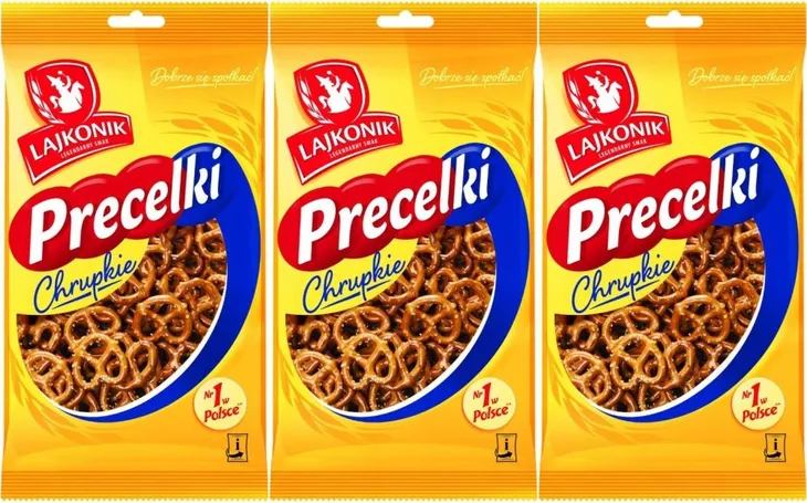 lajkonik-precelki-chrupkie-130-g-waga-130-g
