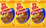 lajkonik-precelki-chrupkie-130-g-waga-130-g