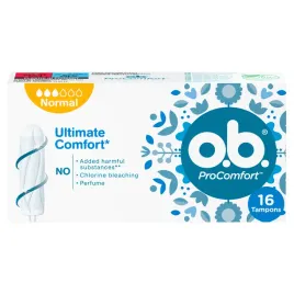 o-b-procomfort-tampony-normal-16-sztuk