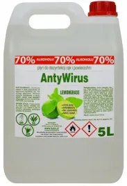 zel-antybakteryjny-do-rak-kala-antywirus-z-aloesem-70percent-5-l