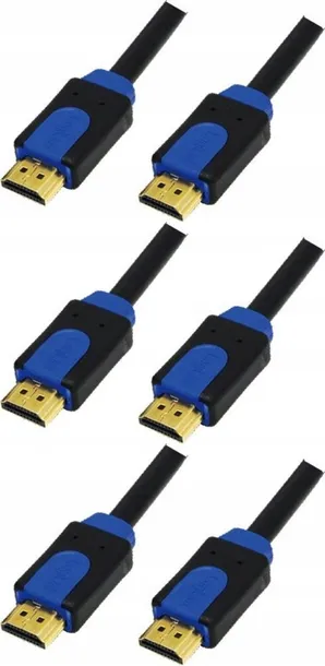 kabel-logilink-chb1102-hdmi-hdmi-2-m-kod-producenta-logilink-chb1102