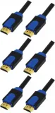 kabel-logilink-chb1102-hdmi-hdmi-2-m-kod-producenta-logilink-chb1102