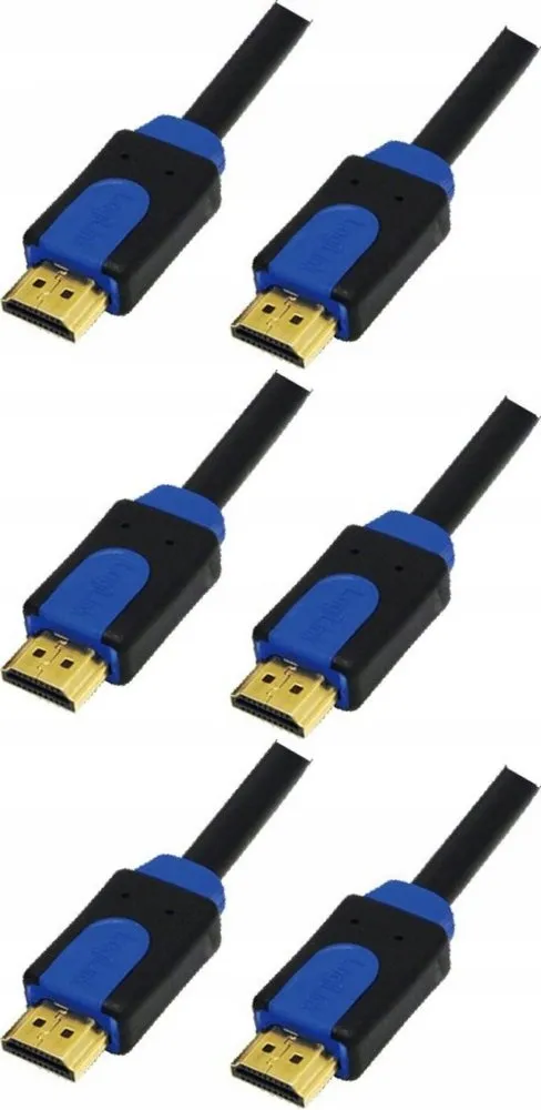kabel-logilink-chb1102-hdmi-hdmi-2-m