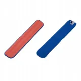 york-mop-z-mikrofibry-informacje-dodatkowe-brak