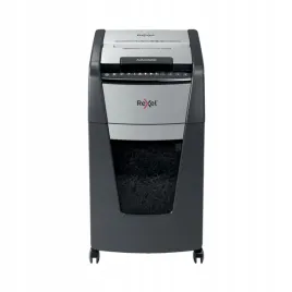 niszczarka-rexel-optimum-autofeed-300m-2020300meu