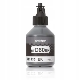 tusz-brother-czarny-108-ml-bt-d60bk