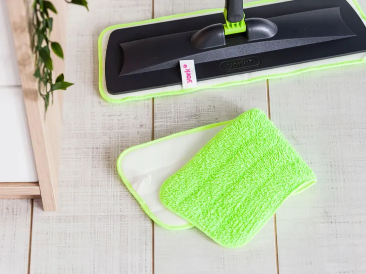 zapas-d-mopa-plas-z-spryskiw-rodzaj-mop