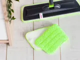zapas-d-mopa-plas-z-spryskiw-rodzaj-mop