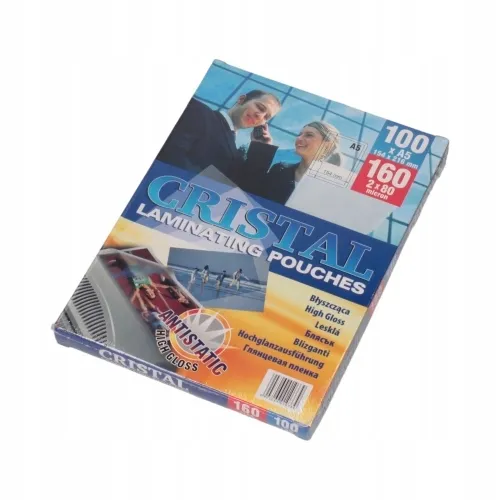 laminator-tracer-trl-a3-waga-z-opakowaniem-2-kg