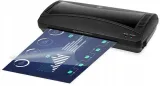 laminator-tracer-trl-a3-kod-producenta-trl-a3