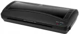 laminator-tracer-trl-a3-folia-czas-nagrzewania-5-min