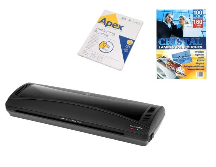 laminator-tracer-trl-a3-stan-nowy-rodzaj-laminacji-na-goraco-na-zimno