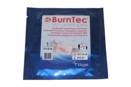 opatrunek-hydrozelowy-kikgel-burntec-10cmx10cm-1szt
