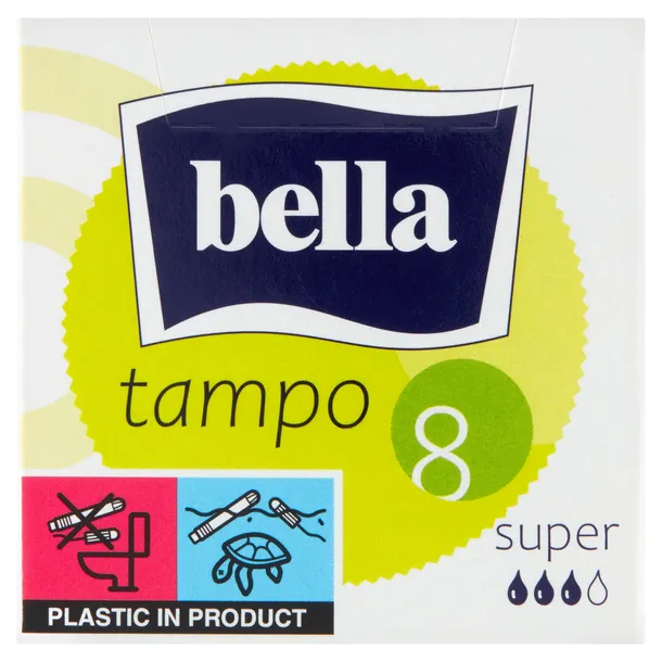bella-tampony-super-8szt-marka-bella