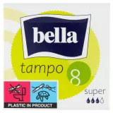 bella-tampony-super-8szt-marka-bella