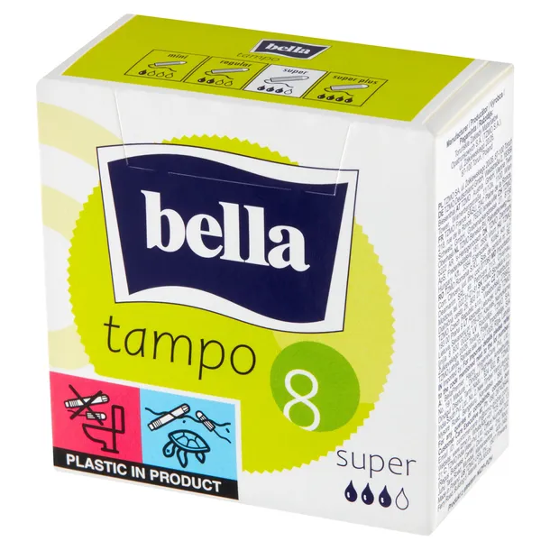 bella-tampony-super-8szt-cechy-dodatkowe-brak