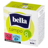 bella-tampony-super-8szt-cechy-dodatkowe-brak