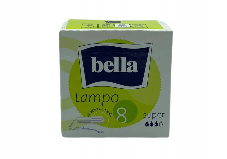bella-tampony-super-8szt-liczba-sztuk-w-opakowaniu-8-pcs